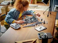 Imperial Star Destroyer™ - Image 7 of 10