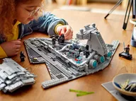 Imperial Star Destroyer™ - Image 8 of 10