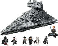 Imperial Star Destroyer™ - Image 1 of 10