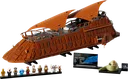 Jabba's Sail Barge™