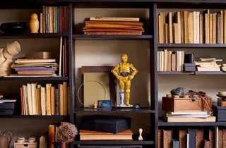 C-3PO™ by LEGO – product photo 8 of 8