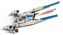 LEGO Rebel U-Wing Starfighter™ (75399) - afbeelding 2