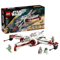 ARC-170 Starfighter™ - Image 2 of 11