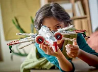 ARC-170 Starfighter™ - Image 9 of 11