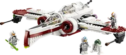 LEGO ARC-170 Starfighter™ (75402)