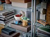 Grogu™ met zweefkinderwagen - Afbeelding 10 van 11