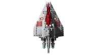 Acclamator-Class Assault Ship™ - Afbeelding 3 van 11