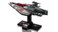 Acclamator-Class Assault Ship™ - Afbeelding 4 van 11