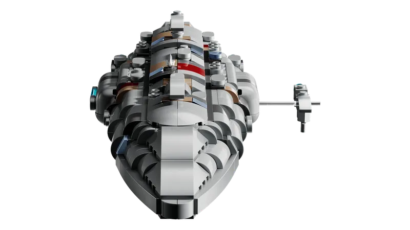 Home One Starcruiser by LEGO – product photo 3 of 10