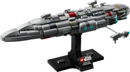 LEGO Home One Starcruiser (75405)
