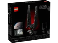 Kylo Ren's Command Shuttle - Image 11 of 11