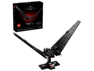 Kylo Ren's Command Shuttle - Image 2 of 11