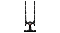 LEGO Kylo Ren's Command Shuttle (75406) - afbeelding 4