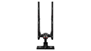Kylo Ren's Command Shuttle by LEGO – product photo 5 of 11