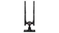 Kylo Ren's Command Shuttle - Image 5 of 11
