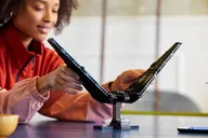 Kylo Ren's Command Shuttle - Image 6 of 11