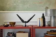 Kylo Ren's Command Shuttle - Image 9 of 11