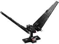 Kylo Ren's Command Shuttle - Image 1 of 11
