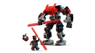 Darth Maul™ mecha - Afbeelding 3 van 9