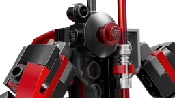 LEGO Darth Maul™ Mech (75411) - afbeelding 3