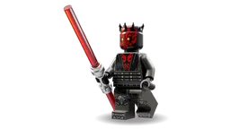 LEGO Darth Maul™ Mech (75411) - afbeelding 4