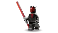 Darth Maul™ mecha - Afbeelding 5 van 9