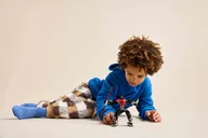 Darth Maul™ mecha - Afbeelding 6 van 9