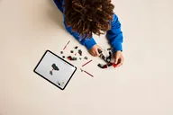 Darth Maul™ mecha - Afbeelding 8 van 9