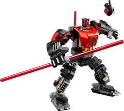 LEGO Darth Maul™ Mech (75411)