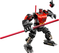 Darth Maul™ mecha - Afbeelding 1 van 9