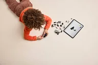 Death Trooper en Night Trooper Battle Pack - Afbeelding 10 van 11