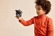 Death Trooper en Night Trooper Battle Pack - Afbeelding 7 van 11