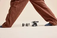 Death Trooper en Night Trooper Battle Pack - Afbeelding 8 van 11