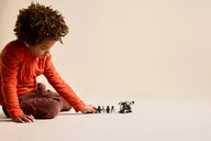 Death Trooper en Night Trooper Battle Pack - Afbeelding 9 van 11