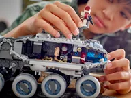 Republic Juggernaut - Image 10 of 14