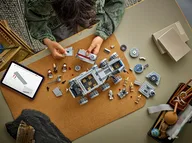 Republic Juggernaut - Image 13 of 14