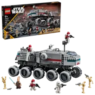 Republic Juggernaut - Image 2 of 14