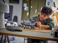 Republic Juggernaut - Image 8 of 14