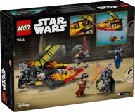 The Force Burner Snowspeeder™ - Image 12 of 12