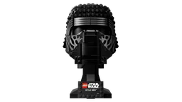 LEGO Kylo Ren™ Helmet (75415) - afbeelding 3