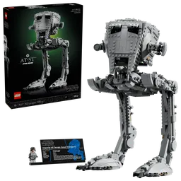 LEGO AT-ST™ Walker (75417) - afbeelding 1