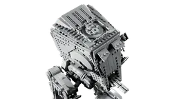 LEGO AT-ST™ Walker (75417) - afbeelding 3