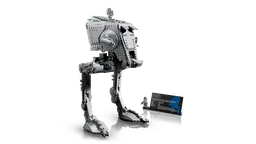 LEGO AT-ST™ Walker (75417) - afbeelding 4