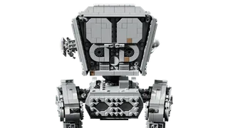 AT-ST™ Walker van LEGO – productfoto 6 van 14