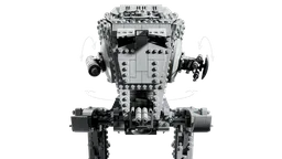 LEGO AT-ST™ Walker (75417) - afbeelding 6