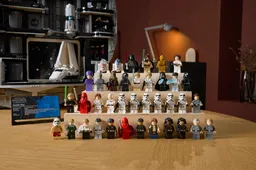 LEGO Death Star™ (75419) - image 14