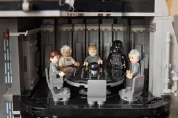 LEGO Death Star™ (75419) - image 19