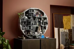 LEGO Death Star™ (75419) - image 21