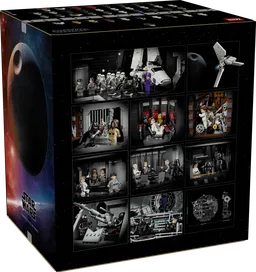 LEGO Death Star™ (75419) - image 22