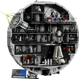 LEGO Death Star™ (75419) - image 23